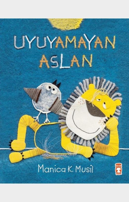 uyuyamayan aslan-271220231341.jpg